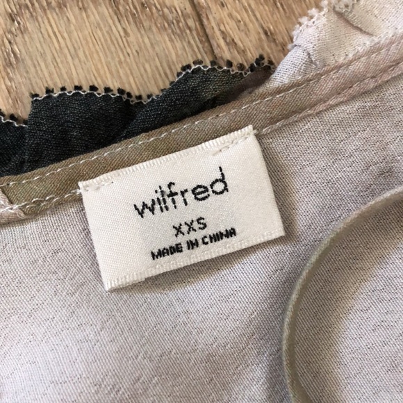 Tank - Picture 3 of 3